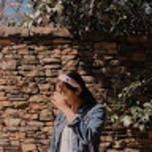 Meet your Posher, Jakie